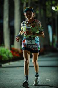 BIB: 
                            <button type="button" onclick="openModal(26185836)" class="btn btn-primary btn-sm float-right btn-popup" data-toggle="modal" data-target=".modal-high-quality">
                        <i class="fas fa-shopping-cart"></i> Add to Cart
                    </button>
                                            <button type="button" onclick="isThisMe(26185836, true)" class="btn btn-success btn-sm float-right btn-popup btn-isme hidden" data-toggle="tooltip" data-placement="bottom" title="นี่คือรูปของคุณใช่ไหม คลิกที่นี่เพื่อเอาเข้าอัลบั้ม">
                        <i class="fas fa-plus"></i> Add to album
                    </button>
                    <button type="button" onclick="isThisMe(26185836, false)" class="btn btn-warning btn-sm float-right btn-popup btn-isnotme hidden">
                        <i class="fas fa-ban"></i> Remove from album
                    </button>