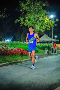 BIB: 
                            <button type="button" onclick="openModal(26187021)" class="btn btn-primary btn-sm float-right btn-popup" data-toggle="modal" data-target=".modal-high-quality">
                        <i class="fas fa-shopping-cart"></i> Add to Cart
                    </button>
                                            <button type="button" onclick="isThisMe(26187021, true)" class="btn btn-success btn-sm float-right btn-popup btn-isme hidden" data-toggle="tooltip" data-placement="bottom" title="นี่คือรูปของคุณใช่ไหม คลิกที่นี่เพื่อเอาเข้าอัลบั้ม">
                        <i class="fas fa-plus"></i> Add to album
                    </button>
                    <button type="button" onclick="isThisMe(26187021, false)" class="btn btn-warning btn-sm float-right btn-popup btn-isnotme hidden">
                        <i class="fas fa-ban"></i> Remove from album
                    </button>