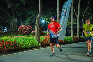 BIB: 
                            <button type="button" onclick="openModal(26187082)" class="btn btn-primary btn-sm float-right btn-popup" data-toggle="modal" data-target=".modal-high-quality">
                        <i class="fas fa-shopping-cart"></i> Add to Cart
                    </button>
                                            <button type="button" onclick="isThisMe(26187082, true)" class="btn btn-success btn-sm float-right btn-popup btn-isme hidden" data-toggle="tooltip" data-placement="bottom" title="นี่คือรูปของคุณใช่ไหม คลิกที่นี่เพื่อเอาเข้าอัลบั้ม">
                        <i class="fas fa-plus"></i> Add to album
                    </button>
                    <button type="button" onclick="isThisMe(26187082, false)" class="btn btn-warning btn-sm float-right btn-popup btn-isnotme hidden">
                        <i class="fas fa-ban"></i> Remove from album
                    </button>