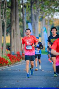 BIB: 
                            <button type="button" onclick="openModal(26184161)" class="btn btn-primary btn-sm float-right btn-popup" data-toggle="modal" data-target=".modal-high-quality">
                        <i class="fas fa-shopping-cart"></i> Add to Cart
                    </button>
                                            <button type="button" onclick="isThisMe(26184161, true)" class="btn btn-success btn-sm float-right btn-popup btn-isme hidden" data-toggle="tooltip" data-placement="bottom" title="นี่คือรูปของคุณใช่ไหม คลิกที่นี่เพื่อเอาเข้าอัลบั้ม">
                        <i class="fas fa-plus"></i> Add to album
                    </button>
                    <button type="button" onclick="isThisMe(26184161, false)" class="btn btn-warning btn-sm float-right btn-popup btn-isnotme hidden">
                        <i class="fas fa-ban"></i> Remove from album
                    </button>