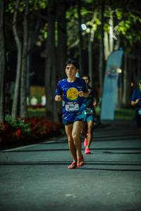 BIB: 
                            <button type="button" onclick="openModal(26185820)" class="btn btn-primary btn-sm float-right btn-popup" data-toggle="modal" data-target=".modal-high-quality">
                        <i class="fas fa-shopping-cart"></i> Add to Cart
                    </button>
                                            <button type="button" onclick="isThisMe(26185820, true)" class="btn btn-success btn-sm float-right btn-popup btn-isme hidden" data-toggle="tooltip" data-placement="bottom" title="นี่คือรูปของคุณใช่ไหม คลิกที่นี่เพื่อเอาเข้าอัลบั้ม">
                        <i class="fas fa-plus"></i> Add to album
                    </button>
                    <button type="button" onclick="isThisMe(26185820, false)" class="btn btn-warning btn-sm float-right btn-popup btn-isnotme hidden">
                        <i class="fas fa-ban"></i> Remove from album
                    </button>