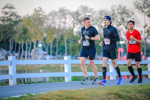 BIB: 
                            <button type="button" onclick="openModal(26185099)" class="btn btn-primary btn-sm float-right btn-popup" data-toggle="modal" data-target=".modal-high-quality">
                        <i class="fas fa-shopping-cart"></i> Add to Cart
                    </button>
                                            <button type="button" onclick="isThisMe(26185099, true)" class="btn btn-success btn-sm float-right btn-popup btn-isme hidden" data-toggle="tooltip" data-placement="bottom" title="นี่คือรูปของคุณใช่ไหม คลิกที่นี่เพื่อเอาเข้าอัลบั้ม">
                        <i class="fas fa-plus"></i> Add to album
                    </button>
                    <button type="button" onclick="isThisMe(26185099, false)" class="btn btn-warning btn-sm float-right btn-popup btn-isnotme hidden">
                        <i class="fas fa-ban"></i> Remove from album
                    </button>