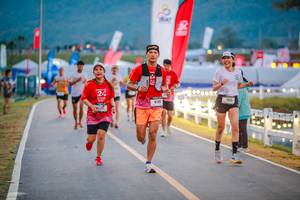 BIB: 
                            <button type="button" onclick="openModal(26185414)" class="btn btn-primary btn-sm float-right btn-popup" data-toggle="modal" data-target=".modal-high-quality">
                        <i class="fas fa-shopping-cart"></i> Add to Cart
                    </button>
                                            <button type="button" onclick="isThisMe(26185414, true)" class="btn btn-success btn-sm float-right btn-popup btn-isme hidden" data-toggle="tooltip" data-placement="bottom" title="นี่คือรูปของคุณใช่ไหม คลิกที่นี่เพื่อเอาเข้าอัลบั้ม">
                        <i class="fas fa-plus"></i> Add to album
                    </button>
                    <button type="button" onclick="isThisMe(26185414, false)" class="btn btn-warning btn-sm float-right btn-popup btn-isnotme hidden">
                        <i class="fas fa-ban"></i> Remove from album
                    </button>