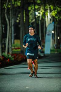 BIB: 
                            <button type="button" onclick="openModal(26185651)" class="btn btn-primary btn-sm float-right btn-popup" data-toggle="modal" data-target=".modal-high-quality">
                        <i class="fas fa-shopping-cart"></i> Add to Cart
                    </button>
                                            <button type="button" onclick="isThisMe(26185651, true)" class="btn btn-success btn-sm float-right btn-popup btn-isme hidden" data-toggle="tooltip" data-placement="bottom" title="นี่คือรูปของคุณใช่ไหม คลิกที่นี่เพื่อเอาเข้าอัลบั้ม">
                        <i class="fas fa-plus"></i> Add to album
                    </button>
                    <button type="button" onclick="isThisMe(26185651, false)" class="btn btn-warning btn-sm float-right btn-popup btn-isnotme hidden">
                        <i class="fas fa-ban"></i> Remove from album
                    </button>