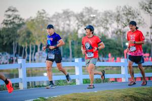 BIB: 
                            <button type="button" onclick="openModal(26185035)" class="btn btn-primary btn-sm float-right btn-popup" data-toggle="modal" data-target=".modal-high-quality">
                        <i class="fas fa-shopping-cart"></i> Add to Cart
                    </button>
                                            <button type="button" onclick="isThisMe(26185035, true)" class="btn btn-success btn-sm float-right btn-popup btn-isme hidden" data-toggle="tooltip" data-placement="bottom" title="นี่คือรูปของคุณใช่ไหม คลิกที่นี่เพื่อเอาเข้าอัลบั้ม">
                        <i class="fas fa-plus"></i> Add to album
                    </button>
                    <button type="button" onclick="isThisMe(26185035, false)" class="btn btn-warning btn-sm float-right btn-popup btn-isnotme hidden">
                        <i class="fas fa-ban"></i> Remove from album
                    </button>