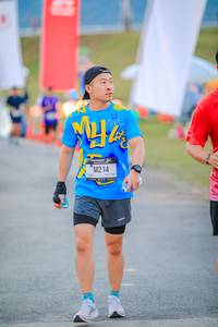 BIB: 
                            <button type="button" onclick="openModal(26185324)" class="btn btn-primary btn-sm float-right btn-popup" data-toggle="modal" data-target=".modal-high-quality">
                        <i class="fas fa-shopping-cart"></i> Add to Cart
                    </button>
                                            <button type="button" onclick="isThisMe(26185324, true)" class="btn btn-success btn-sm float-right btn-popup btn-isme hidden" data-toggle="tooltip" data-placement="bottom" title="นี่คือรูปของคุณใช่ไหม คลิกที่นี่เพื่อเอาเข้าอัลบั้ม">
                        <i class="fas fa-plus"></i> Add to album
                    </button>
                    <button type="button" onclick="isThisMe(26185324, false)" class="btn btn-warning btn-sm float-right btn-popup btn-isnotme hidden">
                        <i class="fas fa-ban"></i> Remove from album
                    </button>