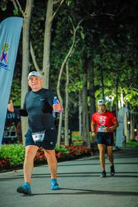 BIB: 
                            <button type="button" onclick="openModal(26187354)" class="btn btn-primary btn-sm float-right btn-popup" data-toggle="modal" data-target=".modal-high-quality">
                        <i class="fas fa-shopping-cart"></i> Add to Cart
                    </button>
                                            <button type="button" onclick="isThisMe(26187354, true)" class="btn btn-success btn-sm float-right btn-popup btn-isme hidden" data-toggle="tooltip" data-placement="bottom" title="นี่คือรูปของคุณใช่ไหม คลิกที่นี่เพื่อเอาเข้าอัลบั้ม">
                        <i class="fas fa-plus"></i> Add to album
                    </button>
                    <button type="button" onclick="isThisMe(26187354, false)" class="btn btn-warning btn-sm float-right btn-popup btn-isnotme hidden">
                        <i class="fas fa-ban"></i> Remove from album
                    </button>