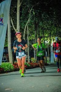 BIB: 
                            <button type="button" onclick="openModal(26187237)" class="btn btn-primary btn-sm float-right btn-popup" data-toggle="modal" data-target=".modal-high-quality">
                        <i class="fas fa-shopping-cart"></i> Add to Cart
                    </button>
                                            <button type="button" onclick="isThisMe(26187237, true)" class="btn btn-success btn-sm float-right btn-popup btn-isme hidden" data-toggle="tooltip" data-placement="bottom" title="นี่คือรูปของคุณใช่ไหม คลิกที่นี่เพื่อเอาเข้าอัลบั้ม">
                        <i class="fas fa-plus"></i> Add to album
                    </button>
                    <button type="button" onclick="isThisMe(26187237, false)" class="btn btn-warning btn-sm float-right btn-popup btn-isnotme hidden">
                        <i class="fas fa-ban"></i> Remove from album
                    </button>