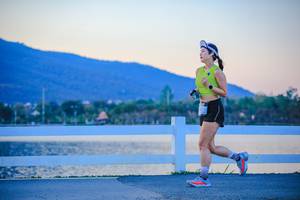 BIB: 
                            <button type="button" onclick="openModal(26184830)" class="btn btn-primary btn-sm float-right btn-popup" data-toggle="modal" data-target=".modal-high-quality">
                        <i class="fas fa-shopping-cart"></i> Add to Cart
                    </button>
                                            <button type="button" onclick="isThisMe(26184830, true)" class="btn btn-success btn-sm float-right btn-popup btn-isme hidden" data-toggle="tooltip" data-placement="bottom" title="นี่คือรูปของคุณใช่ไหม คลิกที่นี่เพื่อเอาเข้าอัลบั้ม">
                        <i class="fas fa-plus"></i> Add to album
                    </button>
                    <button type="button" onclick="isThisMe(26184830, false)" class="btn btn-warning btn-sm float-right btn-popup btn-isnotme hidden">
                        <i class="fas fa-ban"></i> Remove from album
                    </button>