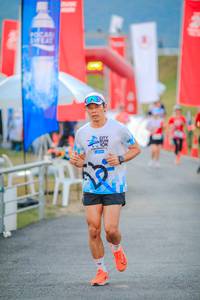 BIB: 
                            <button type="button" onclick="openModal(26185307)" class="btn btn-primary btn-sm float-right btn-popup" data-toggle="modal" data-target=".modal-high-quality">
                        <i class="fas fa-shopping-cart"></i> Add to Cart
                    </button>
                                            <button type="button" onclick="isThisMe(26185307, true)" class="btn btn-success btn-sm float-right btn-popup btn-isme hidden" data-toggle="tooltip" data-placement="bottom" title="นี่คือรูปของคุณใช่ไหม คลิกที่นี่เพื่อเอาเข้าอัลบั้ม">
                        <i class="fas fa-plus"></i> Add to album
                    </button>
                    <button type="button" onclick="isThisMe(26185307, false)" class="btn btn-warning btn-sm float-right btn-popup btn-isnotme hidden">
                        <i class="fas fa-ban"></i> Remove from album
                    </button>