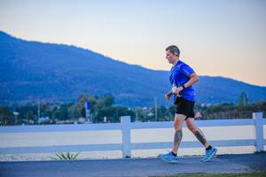 BIB: 
                            <button type="button" onclick="openModal(26184608)" class="btn btn-primary btn-sm float-right btn-popup" data-toggle="modal" data-target=".modal-high-quality">
                        <i class="fas fa-shopping-cart"></i> Add to Cart
                    </button>
                                            <button type="button" onclick="isThisMe(26184608, true)" class="btn btn-success btn-sm float-right btn-popup btn-isme hidden" data-toggle="tooltip" data-placement="bottom" title="นี่คือรูปของคุณใช่ไหม คลิกที่นี่เพื่อเอาเข้าอัลบั้ม">
                        <i class="fas fa-plus"></i> Add to album
                    </button>
                    <button type="button" onclick="isThisMe(26184608, false)" class="btn btn-warning btn-sm float-right btn-popup btn-isnotme hidden">
                        <i class="fas fa-ban"></i> Remove from album
                    </button>