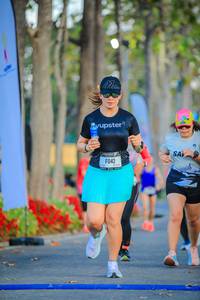 BIB: 
                            <button type="button" onclick="openModal(26184311)" class="btn btn-primary btn-sm float-right btn-popup" data-toggle="modal" data-target=".modal-high-quality">
                        <i class="fas fa-shopping-cart"></i> Add to Cart
                    </button>
                                            <button type="button" onclick="isThisMe(26184311, true)" class="btn btn-success btn-sm float-right btn-popup btn-isme hidden" data-toggle="tooltip" data-placement="bottom" title="นี่คือรูปของคุณใช่ไหม คลิกที่นี่เพื่อเอาเข้าอัลบั้ม">
                        <i class="fas fa-plus"></i> Add to album
                    </button>
                    <button type="button" onclick="isThisMe(26184311, false)" class="btn btn-warning btn-sm float-right btn-popup btn-isnotme hidden">
                        <i class="fas fa-ban"></i> Remove from album
                    </button>