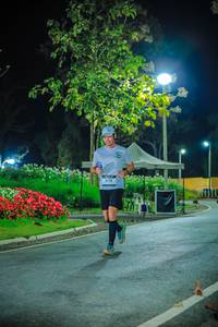 BIB: 
                            <button type="button" onclick="openModal(26186744)" class="btn btn-primary btn-sm float-right btn-popup" data-toggle="modal" data-target=".modal-high-quality">
                        <i class="fas fa-shopping-cart"></i> Add to Cart
                    </button>
                                            <button type="button" onclick="isThisMe(26186744, true)" class="btn btn-success btn-sm float-right btn-popup btn-isme hidden" data-toggle="tooltip" data-placement="bottom" title="นี่คือรูปของคุณใช่ไหม คลิกที่นี่เพื่อเอาเข้าอัลบั้ม">
                        <i class="fas fa-plus"></i> Add to album
                    </button>
                    <button type="button" onclick="isThisMe(26186744, false)" class="btn btn-warning btn-sm float-right btn-popup btn-isnotme hidden">
                        <i class="fas fa-ban"></i> Remove from album
                    </button>