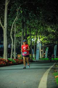 BIB: 
                            <button type="button" onclick="openModal(26187247)" class="btn btn-primary btn-sm float-right btn-popup" data-toggle="modal" data-target=".modal-high-quality">
                        <i class="fas fa-shopping-cart"></i> Add to Cart
                    </button>
                                            <button type="button" onclick="isThisMe(26187247, true)" class="btn btn-success btn-sm float-right btn-popup btn-isme hidden" data-toggle="tooltip" data-placement="bottom" title="นี่คือรูปของคุณใช่ไหม คลิกที่นี่เพื่อเอาเข้าอัลบั้ม">
                        <i class="fas fa-plus"></i> Add to album
                    </button>
                    <button type="button" onclick="isThisMe(26187247, false)" class="btn btn-warning btn-sm float-right btn-popup btn-isnotme hidden">
                        <i class="fas fa-ban"></i> Remove from album
                    </button>