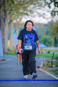 BIB: 
                            <button type="button" onclick="openModal(26184345)" class="btn btn-primary btn-sm float-right btn-popup" data-toggle="modal" data-target=".modal-high-quality">
                        <i class="fas fa-shopping-cart"></i> Add to Cart
                    </button>
                                            <button type="button" onclick="isThisMe(26184345, true)" class="btn btn-success btn-sm float-right btn-popup btn-isme hidden" data-toggle="tooltip" data-placement="bottom" title="นี่คือรูปของคุณใช่ไหม คลิกที่นี่เพื่อเอาเข้าอัลบั้ม">
                        <i class="fas fa-plus"></i> Add to album
                    </button>
                    <button type="button" onclick="isThisMe(26184345, false)" class="btn btn-warning btn-sm float-right btn-popup btn-isnotme hidden">
                        <i class="fas fa-ban"></i> Remove from album
                    </button>