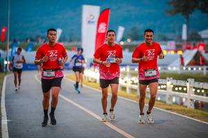 BIB: 
                            <button type="button" onclick="openModal(26185350)" class="btn btn-primary btn-sm float-right btn-popup" data-toggle="modal" data-target=".modal-high-quality">
                        <i class="fas fa-shopping-cart"></i> Add to Cart
                    </button>
                                            <button type="button" onclick="isThisMe(26185350, true)" class="btn btn-success btn-sm float-right btn-popup btn-isme hidden" data-toggle="tooltip" data-placement="bottom" title="นี่คือรูปของคุณใช่ไหม คลิกที่นี่เพื่อเอาเข้าอัลบั้ม">
                        <i class="fas fa-plus"></i> Add to album
                    </button>
                    <button type="button" onclick="isThisMe(26185350, false)" class="btn btn-warning btn-sm float-right btn-popup btn-isnotme hidden">
                        <i class="fas fa-ban"></i> Remove from album
                    </button>