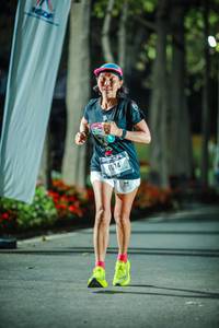 BIB: 
                            <button type="button" onclick="openModal(26185602)" class="btn btn-primary btn-sm float-right btn-popup" data-toggle="modal" data-target=".modal-high-quality">
                        <i class="fas fa-shopping-cart"></i> Add to Cart
                    </button>
                                            <button type="button" onclick="isThisMe(26185602, true)" class="btn btn-success btn-sm float-right btn-popup btn-isme hidden" data-toggle="tooltip" data-placement="bottom" title="นี่คือรูปของคุณใช่ไหม คลิกที่นี่เพื่อเอาเข้าอัลบั้ม">
                        <i class="fas fa-plus"></i> Add to album
                    </button>
                    <button type="button" onclick="isThisMe(26185602, false)" class="btn btn-warning btn-sm float-right btn-popup btn-isnotme hidden">
                        <i class="fas fa-ban"></i> Remove from album
                    </button>