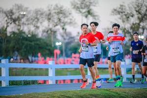 BIB: 
                            <button type="button" onclick="openModal(26185190)" class="btn btn-primary btn-sm float-right btn-popup" data-toggle="modal" data-target=".modal-high-quality">
                        <i class="fas fa-shopping-cart"></i> Add to Cart
                    </button>
                                            <button type="button" onclick="isThisMe(26185190, true)" class="btn btn-success btn-sm float-right btn-popup btn-isme hidden" data-toggle="tooltip" data-placement="bottom" title="นี่คือรูปของคุณใช่ไหม คลิกที่นี่เพื่อเอาเข้าอัลบั้ม">
                        <i class="fas fa-plus"></i> Add to album
                    </button>
                    <button type="button" onclick="isThisMe(26185190, false)" class="btn btn-warning btn-sm float-right btn-popup btn-isnotme hidden">
                        <i class="fas fa-ban"></i> Remove from album
                    </button>