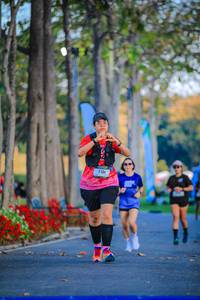 BIB: 
                            <button type="button" onclick="openModal(26184126)" class="btn btn-primary btn-sm float-right btn-popup" data-toggle="modal" data-target=".modal-high-quality">
                        <i class="fas fa-shopping-cart"></i> Add to Cart
                    </button>
                                            <button type="button" onclick="isThisMe(26184126, true)" class="btn btn-success btn-sm float-right btn-popup btn-isme hidden" data-toggle="tooltip" data-placement="bottom" title="นี่คือรูปของคุณใช่ไหม คลิกที่นี่เพื่อเอาเข้าอัลบั้ม">
                        <i class="fas fa-plus"></i> Add to album
                    </button>
                    <button type="button" onclick="isThisMe(26184126, false)" class="btn btn-warning btn-sm float-right btn-popup btn-isnotme hidden">
                        <i class="fas fa-ban"></i> Remove from album
                    </button>