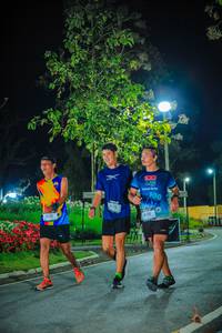 BIB: 
                            <button type="button" onclick="openModal(26186722)" class="btn btn-primary btn-sm float-right btn-popup" data-toggle="modal" data-target=".modal-high-quality">
                        <i class="fas fa-shopping-cart"></i> Add to Cart
                    </button>
                                            <button type="button" onclick="isThisMe(26186722, true)" class="btn btn-success btn-sm float-right btn-popup btn-isme hidden" data-toggle="tooltip" data-placement="bottom" title="นี่คือรูปของคุณใช่ไหม คลิกที่นี่เพื่อเอาเข้าอัลบั้ม">
                        <i class="fas fa-plus"></i> Add to album
                    </button>
                    <button type="button" onclick="isThisMe(26186722, false)" class="btn btn-warning btn-sm float-right btn-popup btn-isnotme hidden">
                        <i class="fas fa-ban"></i> Remove from album
                    </button>