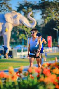 BIB: 
                            <button type="button" onclick="openModal(26183845)" class="btn btn-primary btn-sm float-right btn-popup" data-toggle="modal" data-target=".modal-high-quality">
                        <i class="fas fa-shopping-cart"></i> Add to Cart
                    </button>
                                            <button type="button" onclick="isThisMe(26183845, true)" class="btn btn-success btn-sm float-right btn-popup btn-isme hidden" data-toggle="tooltip" data-placement="bottom" title="นี่คือรูปของคุณใช่ไหม คลิกที่นี่เพื่อเอาเข้าอัลบั้ม">
                        <i class="fas fa-plus"></i> Add to album
                    </button>
                    <button type="button" onclick="isThisMe(26183845, false)" class="btn btn-warning btn-sm float-right btn-popup btn-isnotme hidden">
                        <i class="fas fa-ban"></i> Remove from album
                    </button>