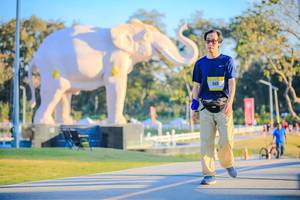 BIB: 
                            <button type="button" onclick="openModal(26183437)" class="btn btn-primary btn-sm float-right btn-popup" data-toggle="modal" data-target=".modal-high-quality">
                        <i class="fas fa-shopping-cart"></i> Add to Cart
                    </button>
                                            <button type="button" onclick="isThisMe(26183437, true)" class="btn btn-success btn-sm float-right btn-popup btn-isme hidden" data-toggle="tooltip" data-placement="bottom" title="นี่คือรูปของคุณใช่ไหม คลิกที่นี่เพื่อเอาเข้าอัลบั้ม">
                        <i class="fas fa-plus"></i> Add to album
                    </button>
                    <button type="button" onclick="isThisMe(26183437, false)" class="btn btn-warning btn-sm float-right btn-popup btn-isnotme hidden">
                        <i class="fas fa-ban"></i> Remove from album
                    </button>