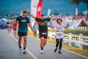 BIB: 
                            <button type="button" onclick="openModal(26185404)" class="btn btn-primary btn-sm float-right btn-popup" data-toggle="modal" data-target=".modal-high-quality">
                        <i class="fas fa-shopping-cart"></i> Add to Cart
                    </button>
                                            <button type="button" onclick="isThisMe(26185404, true)" class="btn btn-success btn-sm float-right btn-popup btn-isme hidden" data-toggle="tooltip" data-placement="bottom" title="นี่คือรูปของคุณใช่ไหม คลิกที่นี่เพื่อเอาเข้าอัลบั้ม">
                        <i class="fas fa-plus"></i> Add to album
                    </button>
                    <button type="button" onclick="isThisMe(26185404, false)" class="btn btn-warning btn-sm float-right btn-popup btn-isnotme hidden">
                        <i class="fas fa-ban"></i> Remove from album
                    </button>