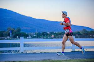 BIB: 
                            <button type="button" onclick="openModal(26184801)" class="btn btn-primary btn-sm float-right btn-popup" data-toggle="modal" data-target=".modal-high-quality">
                        <i class="fas fa-shopping-cart"></i> Add to Cart
                    </button>
                                            <button type="button" onclick="isThisMe(26184801, true)" class="btn btn-success btn-sm float-right btn-popup btn-isme hidden" data-toggle="tooltip" data-placement="bottom" title="นี่คือรูปของคุณใช่ไหม คลิกที่นี่เพื่อเอาเข้าอัลบั้ม">
                        <i class="fas fa-plus"></i> Add to album
                    </button>
                    <button type="button" onclick="isThisMe(26184801, false)" class="btn btn-warning btn-sm float-right btn-popup btn-isnotme hidden">
                        <i class="fas fa-ban"></i> Remove from album
                    </button>