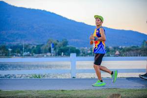 BIB: 
                            <button type="button" onclick="openModal(26184741)" class="btn btn-primary btn-sm float-right btn-popup" data-toggle="modal" data-target=".modal-high-quality">
                        <i class="fas fa-shopping-cart"></i> Add to Cart
                    </button>
                                            <button type="button" onclick="isThisMe(26184741, true)" class="btn btn-success btn-sm float-right btn-popup btn-isme hidden" data-toggle="tooltip" data-placement="bottom" title="นี่คือรูปของคุณใช่ไหม คลิกที่นี่เพื่อเอาเข้าอัลบั้ม">
                        <i class="fas fa-plus"></i> Add to album
                    </button>
                    <button type="button" onclick="isThisMe(26184741, false)" class="btn btn-warning btn-sm float-right btn-popup btn-isnotme hidden">
                        <i class="fas fa-ban"></i> Remove from album
                    </button>