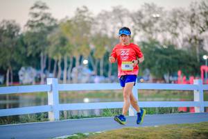 BIB: 
                            <button type="button" onclick="openModal(26184981)" class="btn btn-primary btn-sm float-right btn-popup" data-toggle="modal" data-target=".modal-high-quality">
                        <i class="fas fa-shopping-cart"></i> Add to Cart
                    </button>
                                            <button type="button" onclick="isThisMe(26184981, true)" class="btn btn-success btn-sm float-right btn-popup btn-isme hidden" data-toggle="tooltip" data-placement="bottom" title="นี่คือรูปของคุณใช่ไหม คลิกที่นี่เพื่อเอาเข้าอัลบั้ม">
                        <i class="fas fa-plus"></i> Add to album
                    </button>
                    <button type="button" onclick="isThisMe(26184981, false)" class="btn btn-warning btn-sm float-right btn-popup btn-isnotme hidden">
                        <i class="fas fa-ban"></i> Remove from album
                    </button>