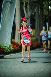 BIB: 
                            <button type="button" onclick="openModal(26185796)" class="btn btn-primary btn-sm float-right btn-popup" data-toggle="modal" data-target=".modal-high-quality">
                        <i class="fas fa-shopping-cart"></i> Add to Cart
                    </button>
                                            <button type="button" onclick="isThisMe(26185796, true)" class="btn btn-success btn-sm float-right btn-popup btn-isme hidden" data-toggle="tooltip" data-placement="bottom" title="นี่คือรูปของคุณใช่ไหม คลิกที่นี่เพื่อเอาเข้าอัลบั้ม">
                        <i class="fas fa-plus"></i> Add to album
                    </button>
                    <button type="button" onclick="isThisMe(26185796, false)" class="btn btn-warning btn-sm float-right btn-popup btn-isnotme hidden">
                        <i class="fas fa-ban"></i> Remove from album
                    </button>