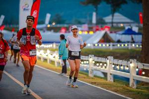 BIB: 
                            <button type="button" onclick="openModal(26185417)" class="btn btn-primary btn-sm float-right btn-popup" data-toggle="modal" data-target=".modal-high-quality">
                        <i class="fas fa-shopping-cart"></i> Add to Cart
                    </button>
                                            <button type="button" onclick="isThisMe(26185417, true)" class="btn btn-success btn-sm float-right btn-popup btn-isme hidden" data-toggle="tooltip" data-placement="bottom" title="นี่คือรูปของคุณใช่ไหม คลิกที่นี่เพื่อเอาเข้าอัลบั้ม">
                        <i class="fas fa-plus"></i> Add to album
                    </button>
                    <button type="button" onclick="isThisMe(26185417, false)" class="btn btn-warning btn-sm float-right btn-popup btn-isnotme hidden">
                        <i class="fas fa-ban"></i> Remove from album
                    </button>