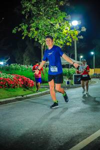 BIB: 
                            <button type="button" onclick="openModal(26187022)" class="btn btn-primary btn-sm float-right btn-popup" data-toggle="modal" data-target=".modal-high-quality">
                        <i class="fas fa-shopping-cart"></i> Add to Cart
                    </button>
                                            <button type="button" onclick="isThisMe(26187022, true)" class="btn btn-success btn-sm float-right btn-popup btn-isme hidden" data-toggle="tooltip" data-placement="bottom" title="นี่คือรูปของคุณใช่ไหม คลิกที่นี่เพื่อเอาเข้าอัลบั้ม">
                        <i class="fas fa-plus"></i> Add to album
                    </button>
                    <button type="button" onclick="isThisMe(26187022, false)" class="btn btn-warning btn-sm float-right btn-popup btn-isnotme hidden">
                        <i class="fas fa-ban"></i> Remove from album
                    </button>