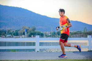 BIB: 
                            <button type="button" onclick="openModal(26184867)" class="btn btn-primary btn-sm float-right btn-popup" data-toggle="modal" data-target=".modal-high-quality">
                        <i class="fas fa-shopping-cart"></i> Add to Cart
                    </button>
                                            <button type="button" onclick="isThisMe(26184867, true)" class="btn btn-success btn-sm float-right btn-popup btn-isme hidden" data-toggle="tooltip" data-placement="bottom" title="นี่คือรูปของคุณใช่ไหม คลิกที่นี่เพื่อเอาเข้าอัลบั้ม">
                        <i class="fas fa-plus"></i> Add to album
                    </button>
                    <button type="button" onclick="isThisMe(26184867, false)" class="btn btn-warning btn-sm float-right btn-popup btn-isnotme hidden">
                        <i class="fas fa-ban"></i> Remove from album
                    </button>