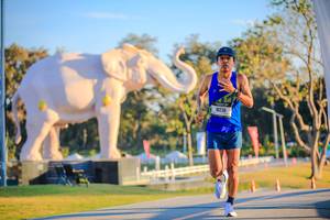 BIB: 
                            <button type="button" onclick="openModal(26183498)" class="btn btn-primary btn-sm float-right btn-popup" data-toggle="modal" data-target=".modal-high-quality">
                        <i class="fas fa-shopping-cart"></i> Add to Cart
                    </button>
                                            <button type="button" onclick="isThisMe(26183498, true)" class="btn btn-success btn-sm float-right btn-popup btn-isme hidden" data-toggle="tooltip" data-placement="bottom" title="นี่คือรูปของคุณใช่ไหม คลิกที่นี่เพื่อเอาเข้าอัลบั้ม">
                        <i class="fas fa-plus"></i> Add to album
                    </button>
                    <button type="button" onclick="isThisMe(26183498, false)" class="btn btn-warning btn-sm float-right btn-popup btn-isnotme hidden">
                        <i class="fas fa-ban"></i> Remove from album
                    </button>