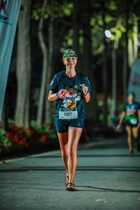 BIB: 
                            <button type="button" onclick="openModal(26185673)" class="btn btn-primary btn-sm float-right btn-popup" data-toggle="modal" data-target=".modal-high-quality">
                        <i class="fas fa-shopping-cart"></i> Add to Cart
                    </button>
                                            <button type="button" onclick="isThisMe(26185673, true)" class="btn btn-success btn-sm float-right btn-popup btn-isme hidden" data-toggle="tooltip" data-placement="bottom" title="นี่คือรูปของคุณใช่ไหม คลิกที่นี่เพื่อเอาเข้าอัลบั้ม">
                        <i class="fas fa-plus"></i> Add to album
                    </button>
                    <button type="button" onclick="isThisMe(26185673, false)" class="btn btn-warning btn-sm float-right btn-popup btn-isnotme hidden">
                        <i class="fas fa-ban"></i> Remove from album
                    </button>