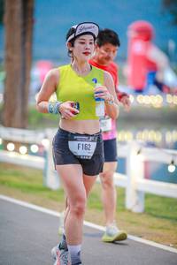 BIB: 
                            <button type="button" onclick="openModal(26185425)" class="btn btn-primary btn-sm float-right btn-popup" data-toggle="modal" data-target=".modal-high-quality">
                        <i class="fas fa-shopping-cart"></i> Add to Cart
                    </button>
                                            <button type="button" onclick="isThisMe(26185425, true)" class="btn btn-success btn-sm float-right btn-popup btn-isme hidden" data-toggle="tooltip" data-placement="bottom" title="นี่คือรูปของคุณใช่ไหม คลิกที่นี่เพื่อเอาเข้าอัลบั้ม">
                        <i class="fas fa-plus"></i> Add to album
                    </button>
                    <button type="button" onclick="isThisMe(26185425, false)" class="btn btn-warning btn-sm float-right btn-popup btn-isnotme hidden">
                        <i class="fas fa-ban"></i> Remove from album
                    </button>