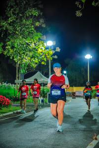 BIB: 
                            <button type="button" onclick="openModal(26186800)" class="btn btn-primary btn-sm float-right btn-popup" data-toggle="modal" data-target=".modal-high-quality">
                        <i class="fas fa-shopping-cart"></i> Add to Cart
                    </button>
                                            <button type="button" onclick="isThisMe(26186800, true)" class="btn btn-success btn-sm float-right btn-popup btn-isme hidden" data-toggle="tooltip" data-placement="bottom" title="นี่คือรูปของคุณใช่ไหม คลิกที่นี่เพื่อเอาเข้าอัลบั้ม">
                        <i class="fas fa-plus"></i> Add to album
                    </button>
                    <button type="button" onclick="isThisMe(26186800, false)" class="btn btn-warning btn-sm float-right btn-popup btn-isnotme hidden">
                        <i class="fas fa-ban"></i> Remove from album
                    </button>