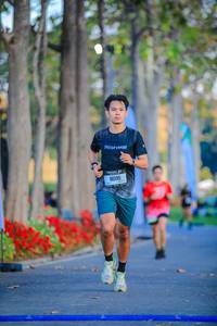 BIB: 
                            <button type="button" onclick="openModal(26184119)" class="btn btn-primary btn-sm float-right btn-popup" data-toggle="modal" data-target=".modal-high-quality">
                        <i class="fas fa-shopping-cart"></i> Add to Cart
                    </button>
                                            <button type="button" onclick="isThisMe(26184119, true)" class="btn btn-success btn-sm float-right btn-popup btn-isme hidden" data-toggle="tooltip" data-placement="bottom" title="นี่คือรูปของคุณใช่ไหม คลิกที่นี่เพื่อเอาเข้าอัลบั้ม">
                        <i class="fas fa-plus"></i> Add to album
                    </button>
                    <button type="button" onclick="isThisMe(26184119, false)" class="btn btn-warning btn-sm float-right btn-popup btn-isnotme hidden">
                        <i class="fas fa-ban"></i> Remove from album
                    </button>