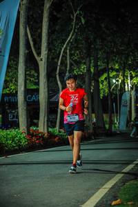 BIB: 
                            <button type="button" onclick="openModal(26187179)" class="btn btn-primary btn-sm float-right btn-popup" data-toggle="modal" data-target=".modal-high-quality">
                        <i class="fas fa-shopping-cart"></i> Add to Cart
                    </button>
                                            <button type="button" onclick="isThisMe(26187179, true)" class="btn btn-success btn-sm float-right btn-popup btn-isme hidden" data-toggle="tooltip" data-placement="bottom" title="นี่คือรูปของคุณใช่ไหม คลิกที่นี่เพื่อเอาเข้าอัลบั้ม">
                        <i class="fas fa-plus"></i> Add to album
                    </button>
                    <button type="button" onclick="isThisMe(26187179, false)" class="btn btn-warning btn-sm float-right btn-popup btn-isnotme hidden">
                        <i class="fas fa-ban"></i> Remove from album
                    </button>