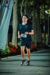 BIB: 
                            <button type="button" onclick="openModal(26185770)" class="btn btn-primary btn-sm float-right btn-popup" data-toggle="modal" data-target=".modal-high-quality">
                        <i class="fas fa-shopping-cart"></i> Add to Cart
                    </button>
                                            <button type="button" onclick="isThisMe(26185770, true)" class="btn btn-success btn-sm float-right btn-popup btn-isme hidden" data-toggle="tooltip" data-placement="bottom" title="นี่คือรูปของคุณใช่ไหม คลิกที่นี่เพื่อเอาเข้าอัลบั้ม">
                        <i class="fas fa-plus"></i> Add to album
                    </button>
                    <button type="button" onclick="isThisMe(26185770, false)" class="btn btn-warning btn-sm float-right btn-popup btn-isnotme hidden">
                        <i class="fas fa-ban"></i> Remove from album
                    </button>