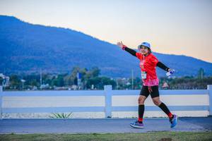 BIB: 
                            <button type="button" onclick="openModal(26184616)" class="btn btn-primary btn-sm float-right btn-popup" data-toggle="modal" data-target=".modal-high-quality">
                        <i class="fas fa-shopping-cart"></i> Add to Cart
                    </button>
                                            <button type="button" onclick="isThisMe(26184616, true)" class="btn btn-success btn-sm float-right btn-popup btn-isme hidden" data-toggle="tooltip" data-placement="bottom" title="นี่คือรูปของคุณใช่ไหม คลิกที่นี่เพื่อเอาเข้าอัลบั้ม">
                        <i class="fas fa-plus"></i> Add to album
                    </button>
                    <button type="button" onclick="isThisMe(26184616, false)" class="btn btn-warning btn-sm float-right btn-popup btn-isnotme hidden">
                        <i class="fas fa-ban"></i> Remove from album
                    </button>