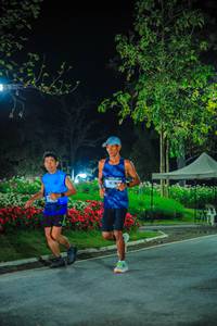 BIB: 
                            <button type="button" onclick="openModal(26186713)" class="btn btn-primary btn-sm float-right btn-popup" data-toggle="modal" data-target=".modal-high-quality">
                        <i class="fas fa-shopping-cart"></i> Add to Cart
                    </button>
                                            <button type="button" onclick="isThisMe(26186713, true)" class="btn btn-success btn-sm float-right btn-popup btn-isme hidden" data-toggle="tooltip" data-placement="bottom" title="นี่คือรูปของคุณใช่ไหม คลิกที่นี่เพื่อเอาเข้าอัลบั้ม">
                        <i class="fas fa-plus"></i> Add to album
                    </button>
                    <button type="button" onclick="isThisMe(26186713, false)" class="btn btn-warning btn-sm float-right btn-popup btn-isnotme hidden">
                        <i class="fas fa-ban"></i> Remove from album
                    </button>