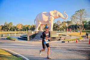 BIB: 
                            <button type="button" onclick="openModal(26186667)" class="btn btn-primary btn-sm float-right btn-popup" data-toggle="modal" data-target=".modal-high-quality">
                        <i class="fas fa-shopping-cart"></i> Add to Cart
                    </button>
                                            <button type="button" onclick="isThisMe(26186667, true)" class="btn btn-success btn-sm float-right btn-popup btn-isme hidden" data-toggle="tooltip" data-placement="bottom" title="นี่คือรูปของคุณใช่ไหม คลิกที่นี่เพื่อเอาเข้าอัลบั้ม">
                        <i class="fas fa-plus"></i> Add to album
                    </button>
                    <button type="button" onclick="isThisMe(26186667, false)" class="btn btn-warning btn-sm float-right btn-popup btn-isnotme hidden">
                        <i class="fas fa-ban"></i> Remove from album
                    </button>