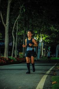 BIB: 
                            <button type="button" onclick="openModal(26187197)" class="btn btn-primary btn-sm float-right btn-popup" data-toggle="modal" data-target=".modal-high-quality">
                        <i class="fas fa-shopping-cart"></i> Add to Cart
                    </button>
                                            <button type="button" onclick="isThisMe(26187197, true)" class="btn btn-success btn-sm float-right btn-popup btn-isme hidden" data-toggle="tooltip" data-placement="bottom" title="นี่คือรูปของคุณใช่ไหม คลิกที่นี่เพื่อเอาเข้าอัลบั้ม">
                        <i class="fas fa-plus"></i> Add to album
                    </button>
                    <button type="button" onclick="isThisMe(26187197, false)" class="btn btn-warning btn-sm float-right btn-popup btn-isnotme hidden">
                        <i class="fas fa-ban"></i> Remove from album
                    </button>