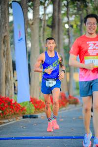 BIB: 
                            <button type="button" onclick="openModal(26184445)" class="btn btn-primary btn-sm float-right btn-popup" data-toggle="modal" data-target=".modal-high-quality">
                        <i class="fas fa-shopping-cart"></i> Add to Cart
                    </button>
                                            <button type="button" onclick="isThisMe(26184445, true)" class="btn btn-success btn-sm float-right btn-popup btn-isme hidden" data-toggle="tooltip" data-placement="bottom" title="นี่คือรูปของคุณใช่ไหม คลิกที่นี่เพื่อเอาเข้าอัลบั้ม">
                        <i class="fas fa-plus"></i> Add to album
                    </button>
                    <button type="button" onclick="isThisMe(26184445, false)" class="btn btn-warning btn-sm float-right btn-popup btn-isnotme hidden">
                        <i class="fas fa-ban"></i> Remove from album
                    </button>