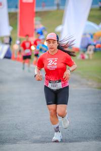 BIB: 
                            <button type="button" onclick="openModal(26185319)" class="btn btn-primary btn-sm float-right btn-popup" data-toggle="modal" data-target=".modal-high-quality">
                        <i class="fas fa-shopping-cart"></i> Add to Cart
                    </button>
                                            <button type="button" onclick="isThisMe(26185319, true)" class="btn btn-success btn-sm float-right btn-popup btn-isme hidden" data-toggle="tooltip" data-placement="bottom" title="นี่คือรูปของคุณใช่ไหม คลิกที่นี่เพื่อเอาเข้าอัลบั้ม">
                        <i class="fas fa-plus"></i> Add to album
                    </button>
                    <button type="button" onclick="isThisMe(26185319, false)" class="btn btn-warning btn-sm float-right btn-popup btn-isnotme hidden">
                        <i class="fas fa-ban"></i> Remove from album
                    </button>