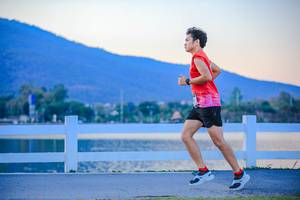 BIB: 
                            <button type="button" onclick="openModal(26184860)" class="btn btn-primary btn-sm float-right btn-popup" data-toggle="modal" data-target=".modal-high-quality">
                        <i class="fas fa-shopping-cart"></i> Add to Cart
                    </button>
                                            <button type="button" onclick="isThisMe(26184860, true)" class="btn btn-success btn-sm float-right btn-popup btn-isme hidden" data-toggle="tooltip" data-placement="bottom" title="นี่คือรูปของคุณใช่ไหม คลิกที่นี่เพื่อเอาเข้าอัลบั้ม">
                        <i class="fas fa-plus"></i> Add to album
                    </button>
                    <button type="button" onclick="isThisMe(26184860, false)" class="btn btn-warning btn-sm float-right btn-popup btn-isnotme hidden">
                        <i class="fas fa-ban"></i> Remove from album
                    </button>