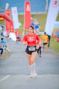 BIB: 
                            <button type="button" onclick="openModal(26185285)" class="btn btn-primary btn-sm float-right btn-popup" data-toggle="modal" data-target=".modal-high-quality">
                        <i class="fas fa-shopping-cart"></i> Add to Cart
                    </button>
                                            <button type="button" onclick="isThisMe(26185285, true)" class="btn btn-success btn-sm float-right btn-popup btn-isme hidden" data-toggle="tooltip" data-placement="bottom" title="นี่คือรูปของคุณใช่ไหม คลิกที่นี่เพื่อเอาเข้าอัลบั้ม">
                        <i class="fas fa-plus"></i> Add to album
                    </button>
                    <button type="button" onclick="isThisMe(26185285, false)" class="btn btn-warning btn-sm float-right btn-popup btn-isnotme hidden">
                        <i class="fas fa-ban"></i> Remove from album
                    </button>