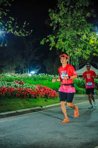 BIB: 
                            <button type="button" onclick="openModal(26186765)" class="btn btn-primary btn-sm float-right btn-popup" data-toggle="modal" data-target=".modal-high-quality">
                        <i class="fas fa-shopping-cart"></i> Add to Cart
                    </button>
                                            <button type="button" onclick="isThisMe(26186765, true)" class="btn btn-success btn-sm float-right btn-popup btn-isme hidden" data-toggle="tooltip" data-placement="bottom" title="นี่คือรูปของคุณใช่ไหม คลิกที่นี่เพื่อเอาเข้าอัลบั้ม">
                        <i class="fas fa-plus"></i> Add to album
                    </button>
                    <button type="button" onclick="isThisMe(26186765, false)" class="btn btn-warning btn-sm float-right btn-popup btn-isnotme hidden">
                        <i class="fas fa-ban"></i> Remove from album
                    </button>